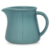 Jug HB 551C | Decor 053