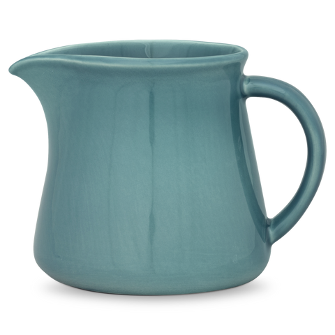 Jug HB 551C | Decor 053