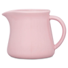 Jug 551C | Decor 055