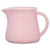 Jug 551C | Decor 055