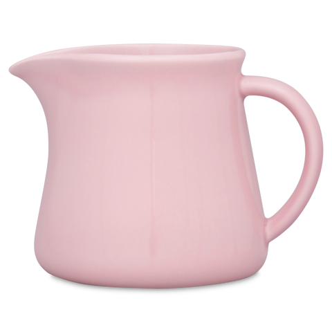 Jug 551C | Decor 055
