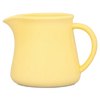 Jug 551C | Decor 056
