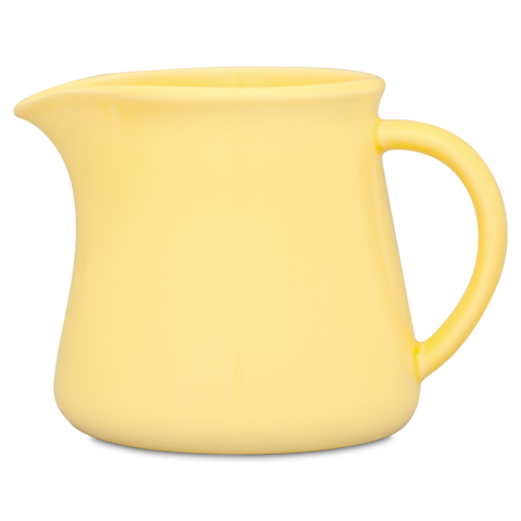 Jug 551C | Decor 056