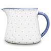Jug 551C | Decor 113