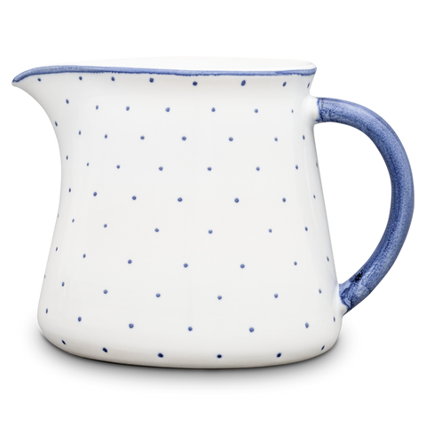 Jug HB 551C | Decor 113