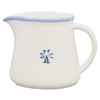 Jug 551C | Decor 117