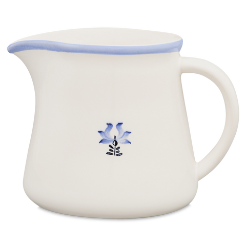 Jug 551C | Decor 117