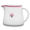 Jug 551C | Decor 118