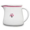Jug 551C | Decor 118