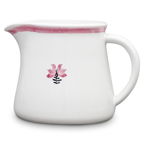 Jug 551C | Decor 118