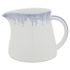 Jug 551C | Decor 136