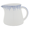Jug 551C | Decor 136