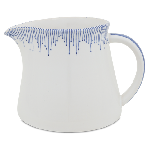 Jug 551C | Decor 136