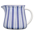Jug 551C | Decor 137