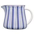 Jug 551C | Decor 137