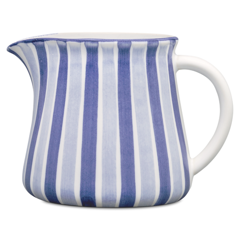 Jug 551C | Decor 137