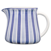 Jug 551C | Decor 137