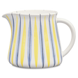 Jug 551C | Decor 138