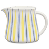 Jug 551C | Decor 138