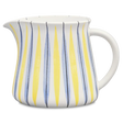 Jug 551C | Decor 138