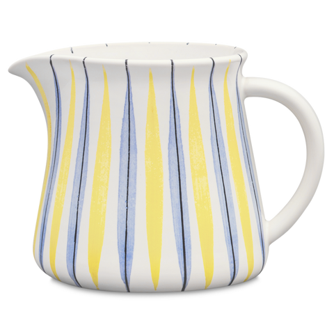 Jug HB 551C | Decor 138