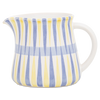 Jug 551C | Decor 225