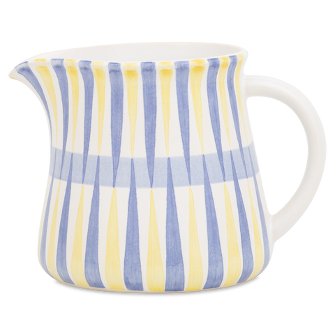 Jug 551C | Decor 225
