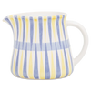 Jug 551C | Decor 225