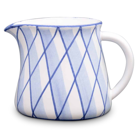 Jug HB 551C | Decor 280