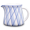 Jug 551C | Decor 280