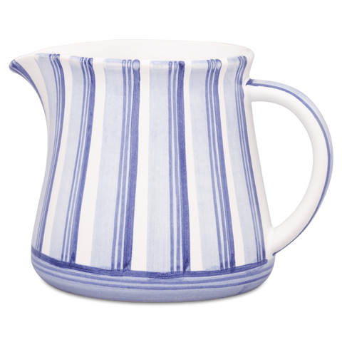 Jug HB 551C | Decor 281