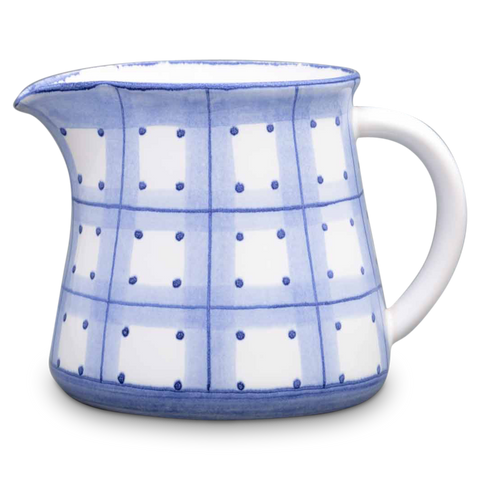 Jug HB 551C | Decor 282