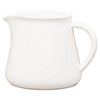 Jug 551D | Decor 000