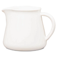 Jug 551D | Decor 000