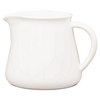 Jug 551D | Decor 000