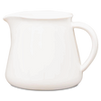 Jug 551D | Decor 000