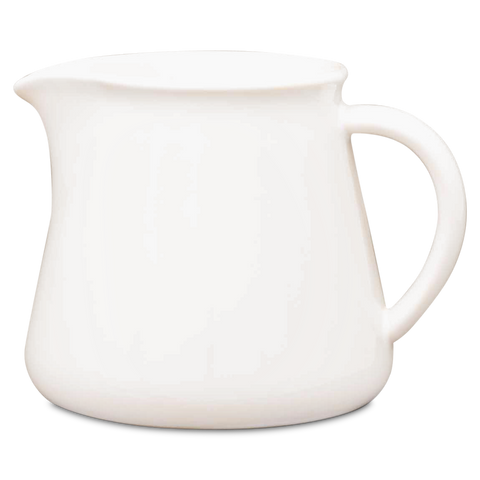 Jug 551D | Decor 000