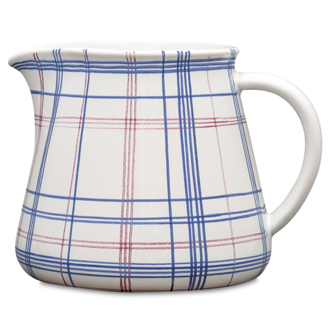 Jug 551D | Decor 041