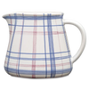 Jug 551D | Decor 041
