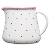 Jug 551D | Decor 043