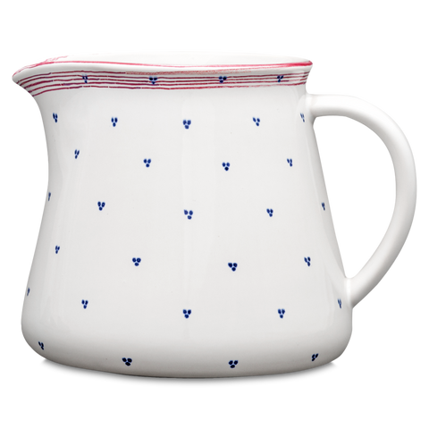 Jug HB 551D | Decor 043