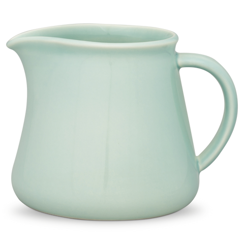 Jug HB 551D | Decor 050