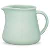 Jug 551D | Decor 050