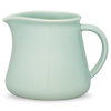 Jug 551D | Decor 050