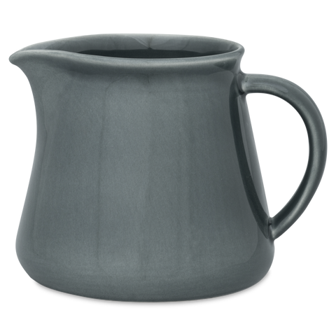 Jug 551D | Decor 051