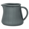Jug 551D | Decor 051