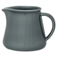 Jug 551D | Decor 051