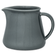 Jug HB 551D | Decor 051