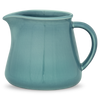 Jug 551D | Decor 053