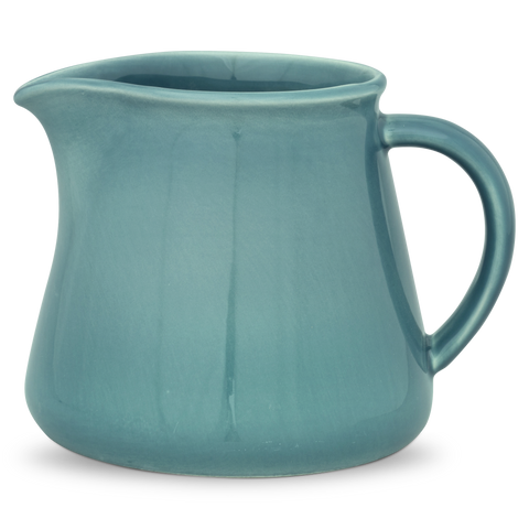 Jug 551D | Decor 053